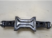  Домкрат Subaru Impreza (G12) 2007-2012 20461007 #4