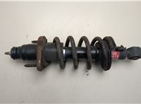  Амортизатор подвески Honda CR-V 2006-2012 20461010 #1