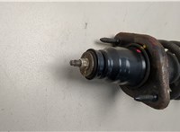  Амортизатор подвески Honda CR-V 2006-2012 20461010 #2