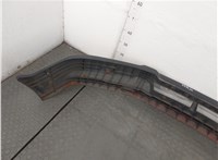  Бампер Ford Transit 1994-2000 20461012 #2