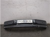 7335354, 95VB17757ACZFAB Бампер Ford Transit 1994-2000 20461012 #5