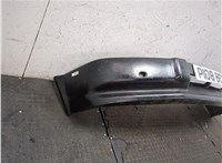 7335354, 95VB17757ACZFAB Бампер Ford Transit 1994-2000 20461012 #6