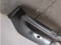 7335354, 95VB17757ACZFAB Бампер Ford Transit 1994-2000 20461012 #7
