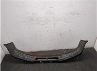 7335354, 95VB17757ACZFAB Бампер Ford Transit 1994-2000 20461012 #8