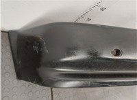  Бампер Ford Transit 1994-2000 20461012 #6