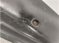  Бампер Ford Transit 1994-2000 20461012 #9