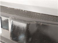  Бампер Ford Transit 1994-2000 20461012 #11