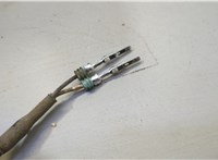  Ступица (кулак, цапфа) Nissan Navara 2005-2015 20461013 #3