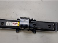 04768498AA Домкрат Chrysler Voyager 2007-2010 20461014 #1