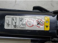 04768498AA Домкрат Chrysler Voyager 2007-2010 20461014 #2