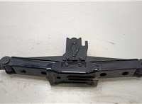 04768498AA Домкрат Chrysler Voyager 2007-2010 20461014 #3