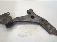 1935757, G1FY3A423AAA Рычаг подвески Ford Kuga 2016-2019 20461016 #1