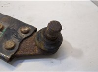 1935757, G1FY3A423AAA Рычаг подвески Ford Kuga 2016-2019 20461016 #2