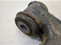 1935757, G1FY3A423AAA Рычаг подвески Ford Kuga 2016-2019 20461016 #4
