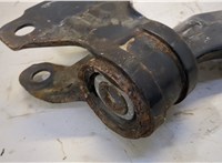 1935757, G1FY3A423AAA Рычаг подвески Ford Kuga 2016-2019 20461016 #5