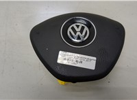 6C0880201E Подушка безопасности водителя Volkswagen Polo 2014- 20461017 #1