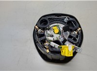 6C0880201E Подушка безопасности водителя Volkswagen Polo 2014- 20461017 #5