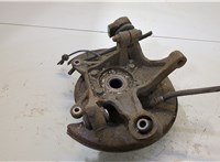  Ступица (кулак, цапфа) Subaru Impreza (G12) 2007-2012 20461019 #1