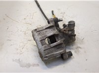  Суппорт Mazda 3 (BL) 2009-2013 20461021 #1