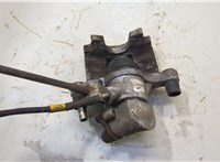  Суппорт Mazda 3 (BL) 2009-2013 20461021 #2