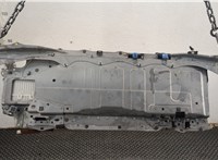 G928076010 Батарея высоковольтная Lexus CT 2010-2014 20461023 #1