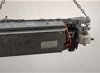 G928076010 Батарея высоковольтная Lexus CT 2010-2014 20461023 #2