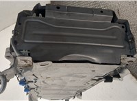 G928076010 Батарея высоковольтная Lexus CT 2010-2014 20461023 #4