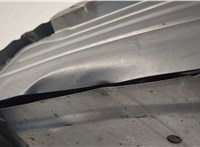 G928076010 Батарея высоковольтная Lexus CT 2010-2014 20461023 #5