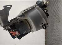 G928076010 Батарея высоковольтная Lexus CT 2010-2014 20461023 #6