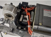 G928076010 Батарея высоковольтная Lexus CT 2010-2014 20461023 #7