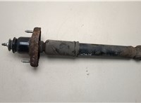  Амортизатор подвески Mitsubishi Outlander XL 2006-2012 20461024 #1