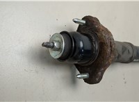  Амортизатор подвески Mitsubishi Outlander XL 2006-2012 20461024 #2