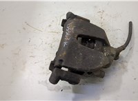  Суппорт Ford Kuga 2008-2012 20461025 #1