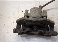  Суппорт Ford Kuga 2008-2012 20461025 #2