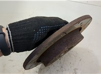  Диск тормозной Mazda 3 (BL) 2009-2013 20461028 #2