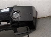  Фара противотуманная (галогенка) Land Rover Range Rover 3 (LM) 2002-2012 11427003 #2