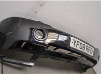  Фара противотуманная (галогенка) Land Rover Range Rover 3 (LM) 2002-2012 11427003 #3