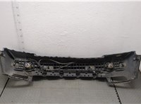  Фара противотуманная (галогенка) Land Rover Range Rover 3 (LM) 2002-2012 11427003 #5