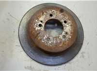 Диск тормозной Mitsubishi Outlander XL 2006-2012 20461032 #3