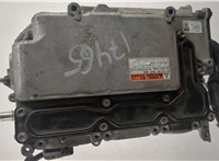 G920076011 Инвертор, преобразователь напряжения Lexus CT 2010-2014 20461033 #1