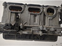 G920076011 Инвертор, преобразователь напряжения Lexus CT 2010-2014 20461033 #2