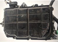 G920076011 Инвертор, преобразователь напряжения Lexus CT 2010-2014 20461033 #3