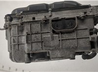 G920076011 Инвертор, преобразователь напряжения Lexus CT 2010-2014 20461033 #4