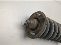  Амортизатор подвески Nissan Navara 2005-2015 20461035 #2