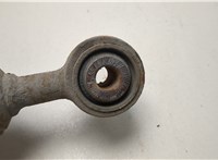  Амортизатор подвески Nissan Navara 2005-2015 20461035 #3