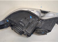  Кронштейн фары Jaguar XF 2007-2015 11427004 #2