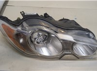  Кронштейн фары Jaguar XF 2007-2015 11427004 #1