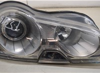  Кронштейн фары Jaguar XF 2007-2015 11427004 #4