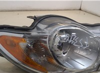  Кронштейн фары Jaguar XF 2007-2015 11427004 #5
