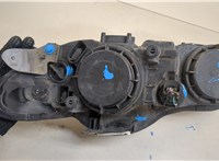  Кронштейн фары Jaguar XF 2007-2015 11427004 #9